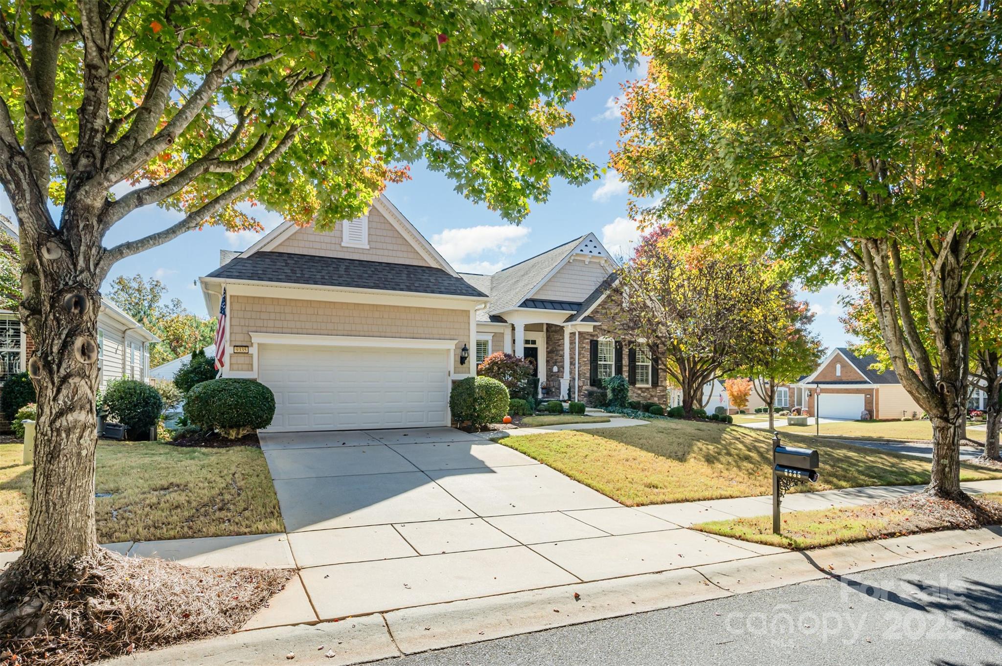 9335 Whistling Straits Drive