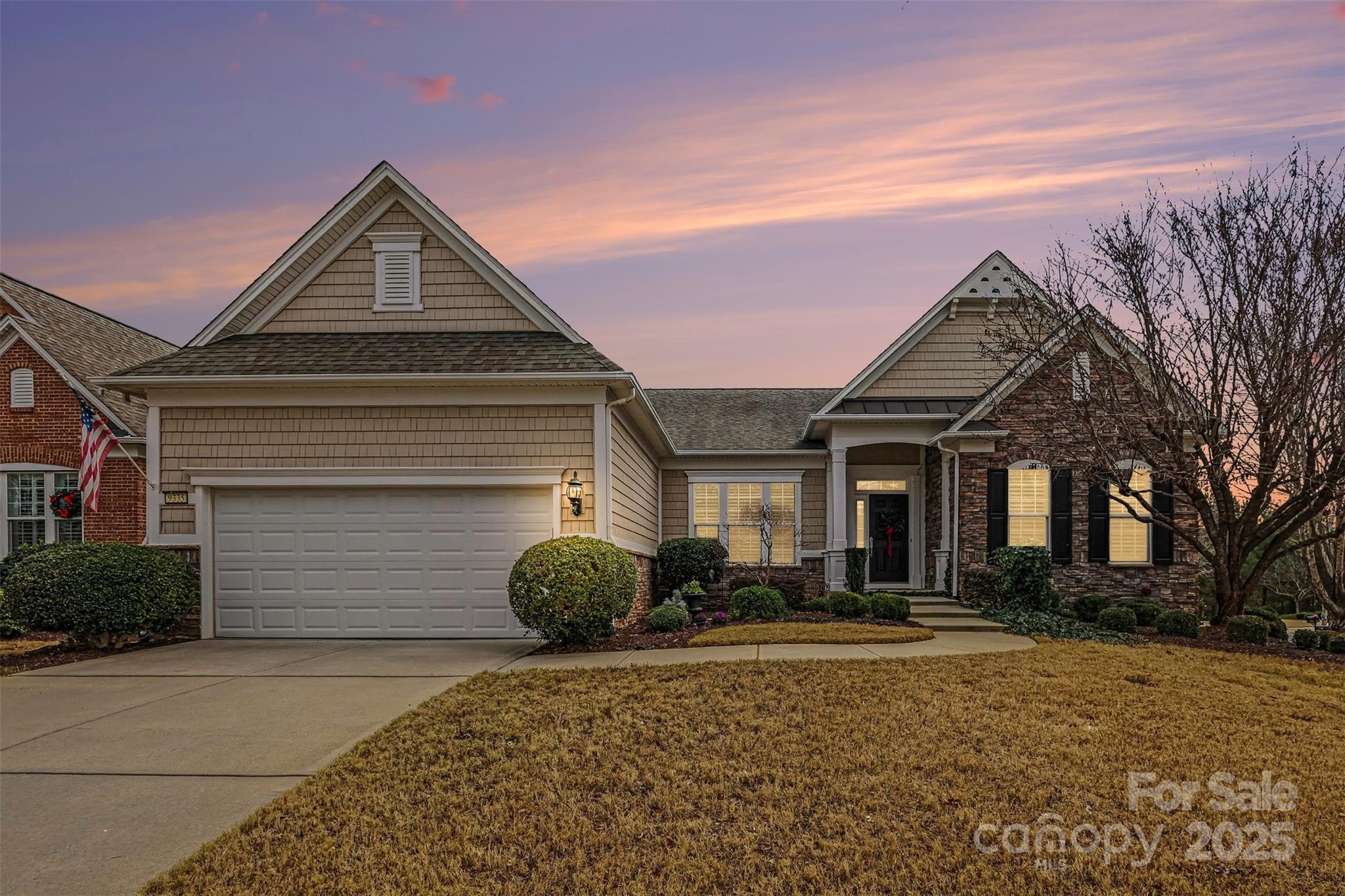 9335 Whistling Straits Drive