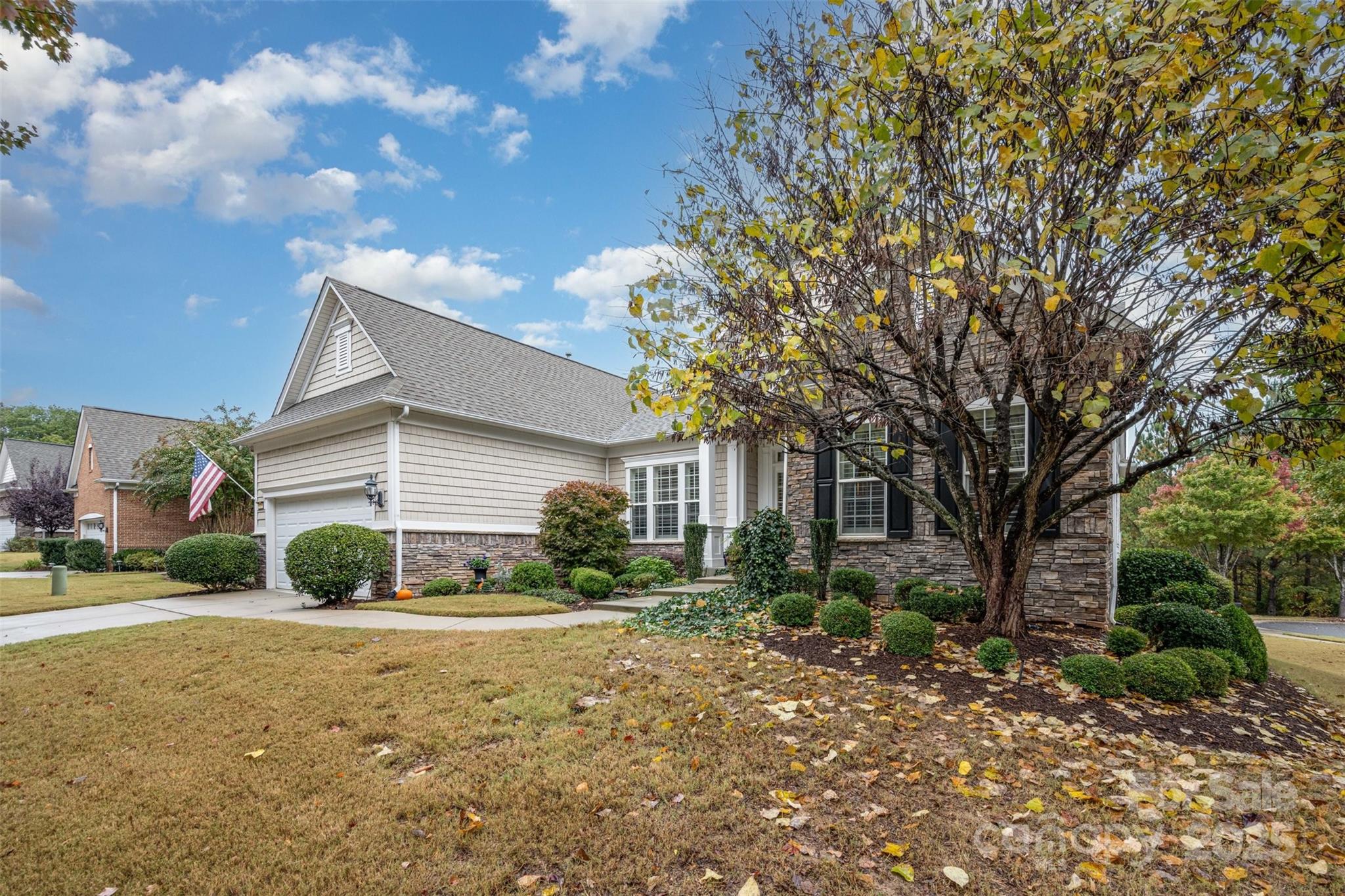 9335 Whistling Straits Drive