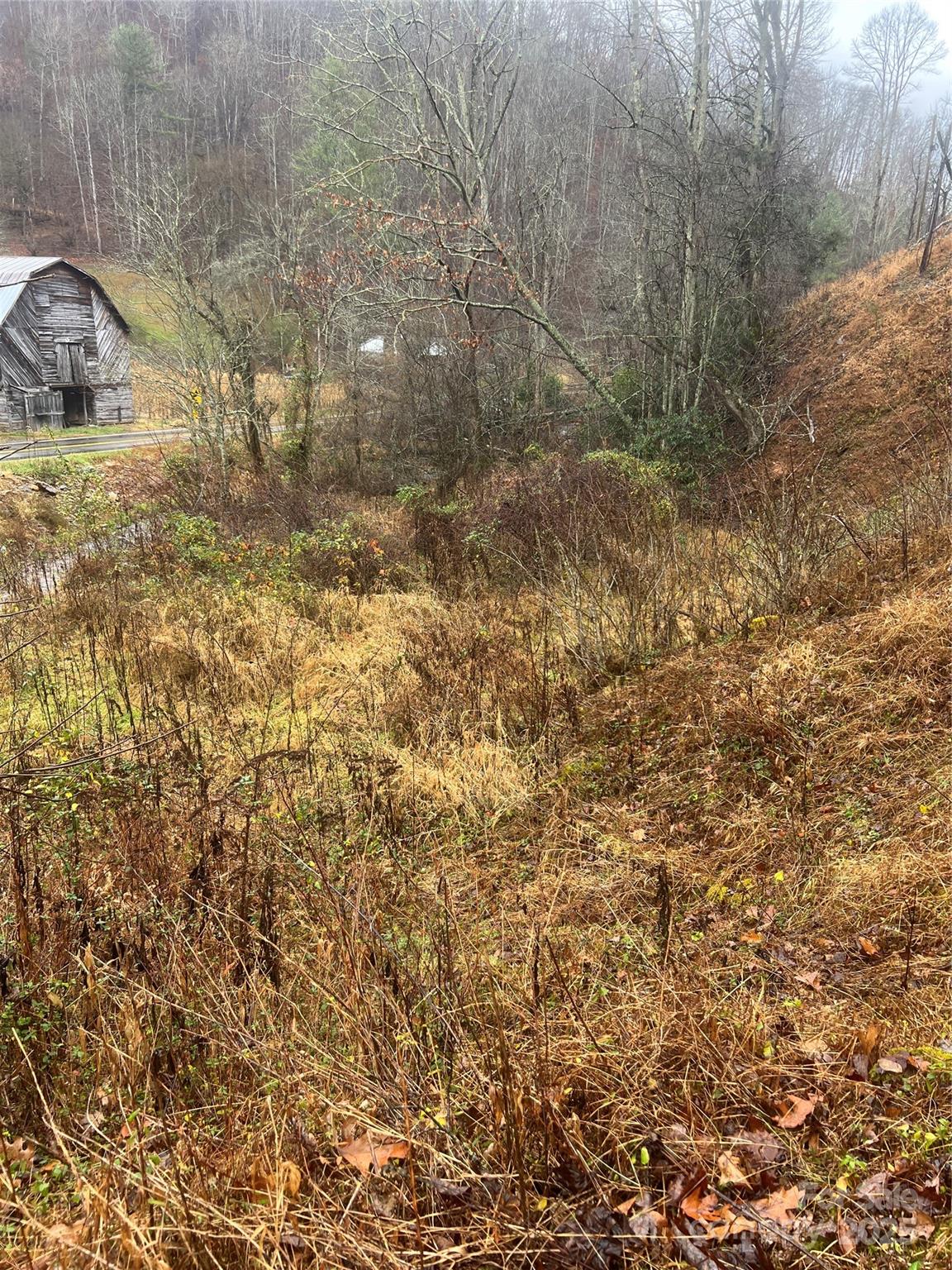 TBD Little Creek Road