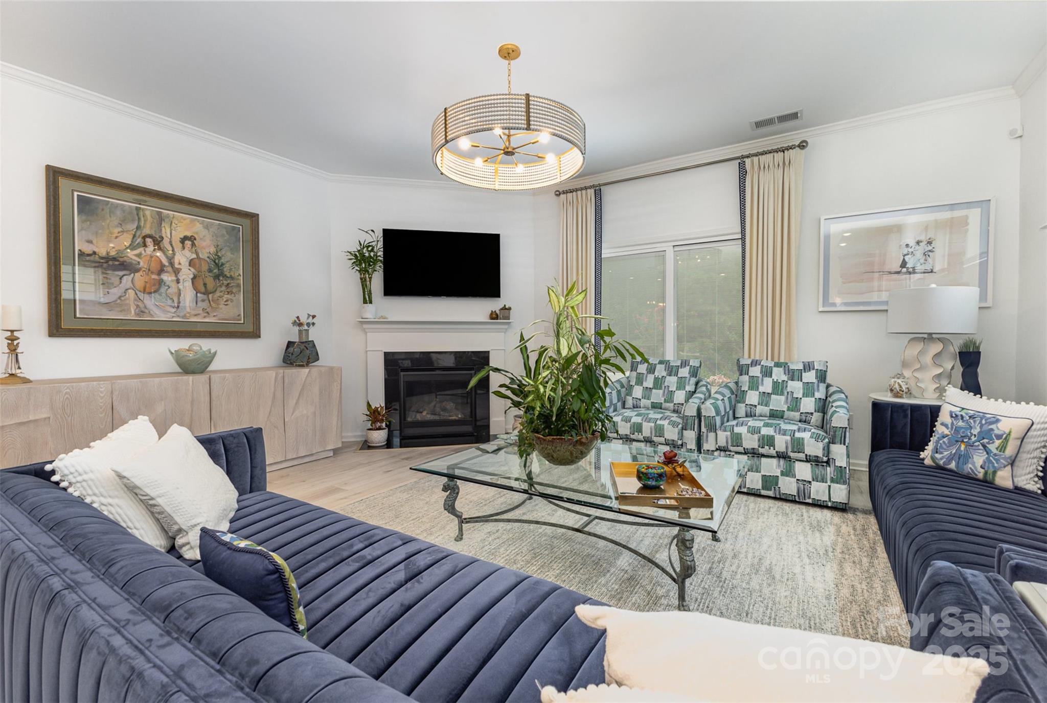 4024 Whipcord Drive