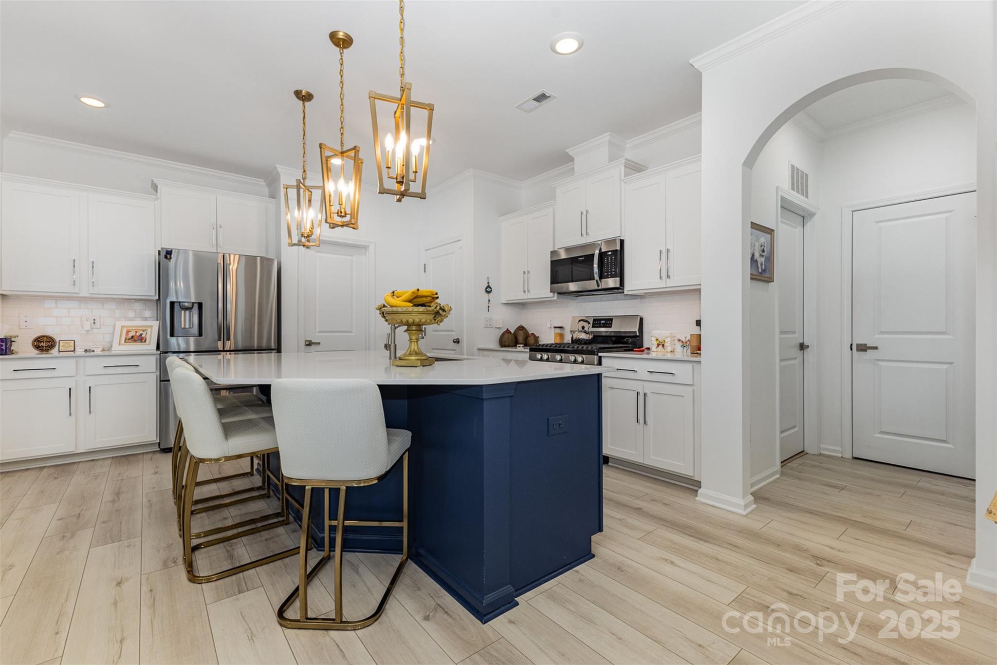 4024 Whipcord Drive