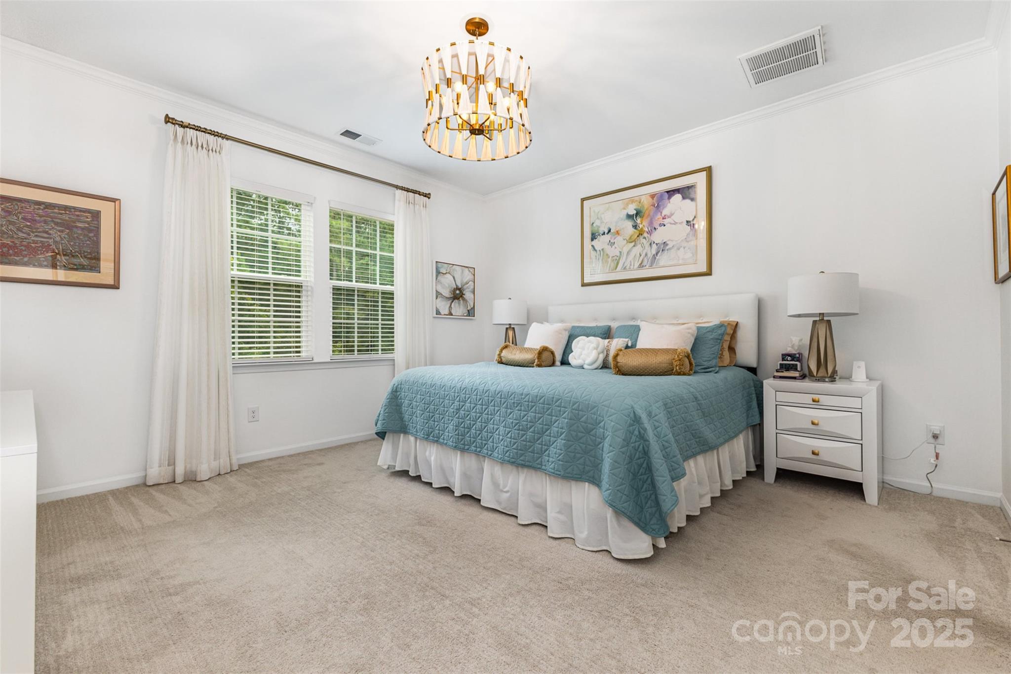 4024 Whipcord Drive