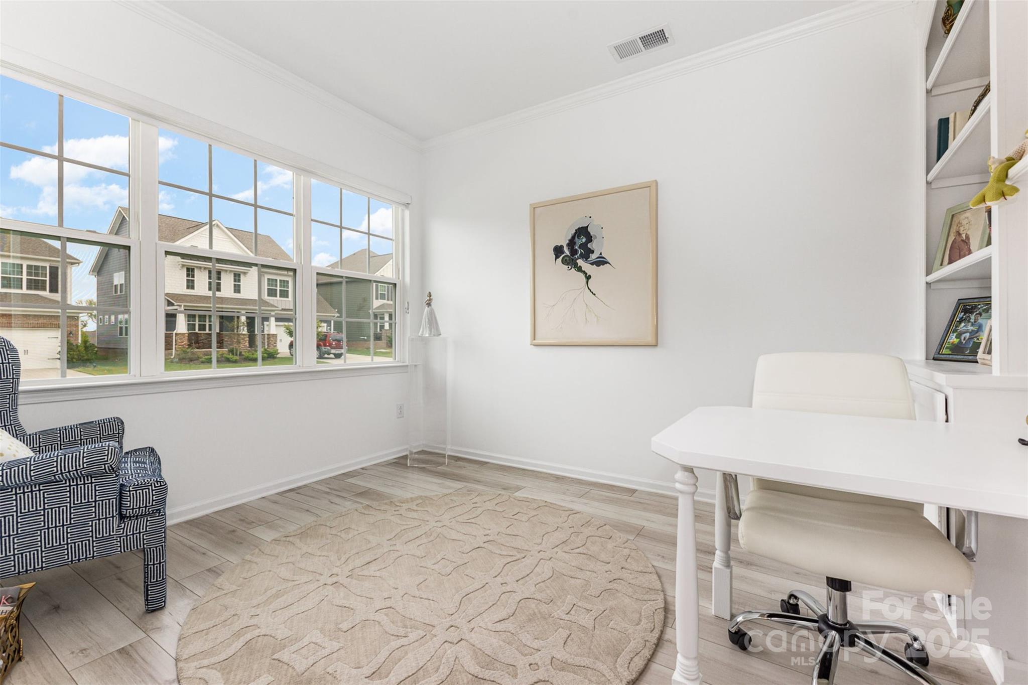 4024 Whipcord Drive
