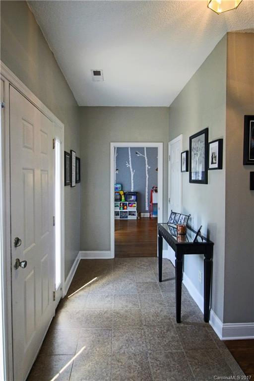 Weddington Woods - Residential