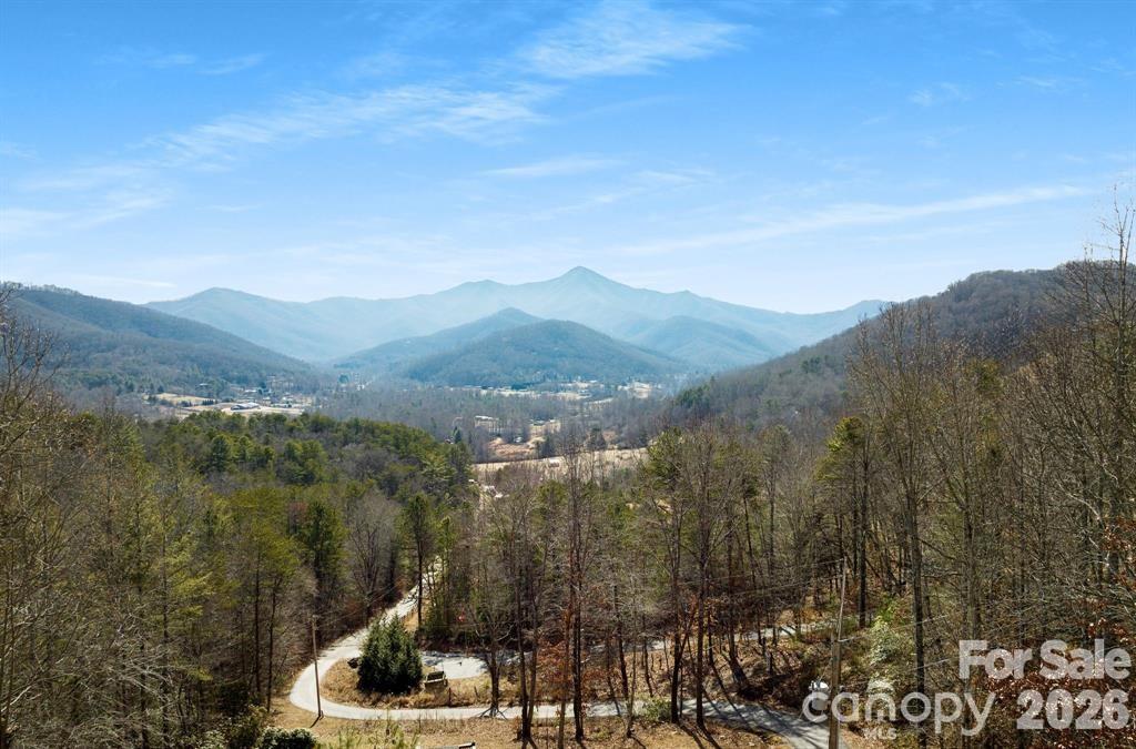 56 Great Horned Owl Road