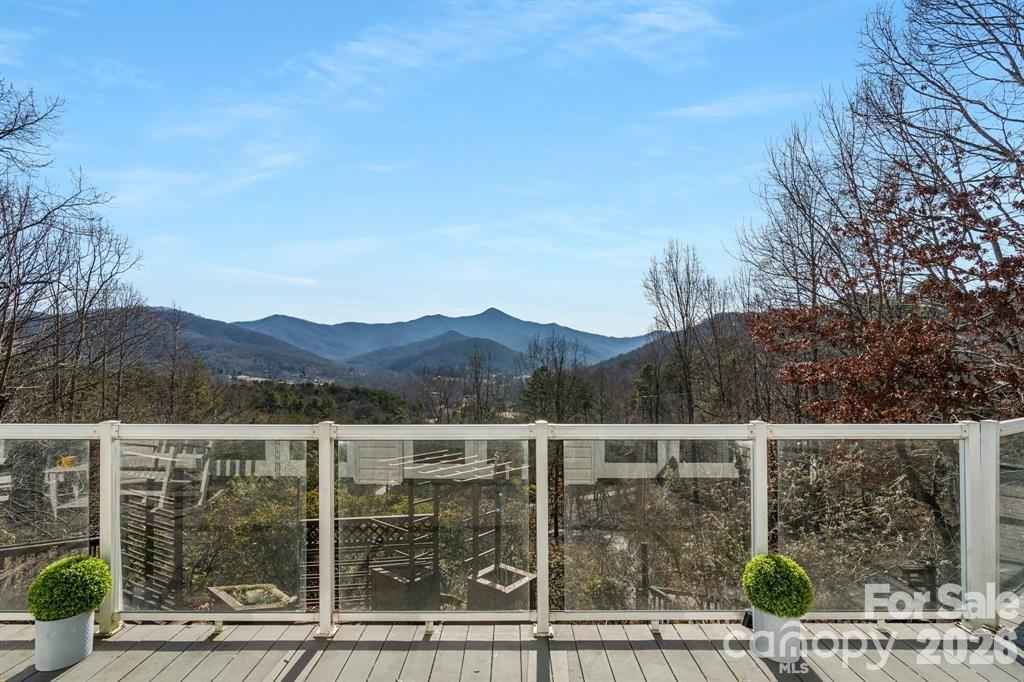 56 Great Horned Owl Road