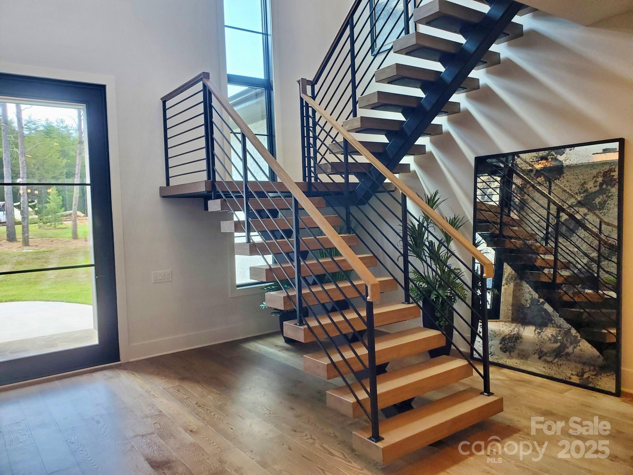 21119 Vandrake Circle