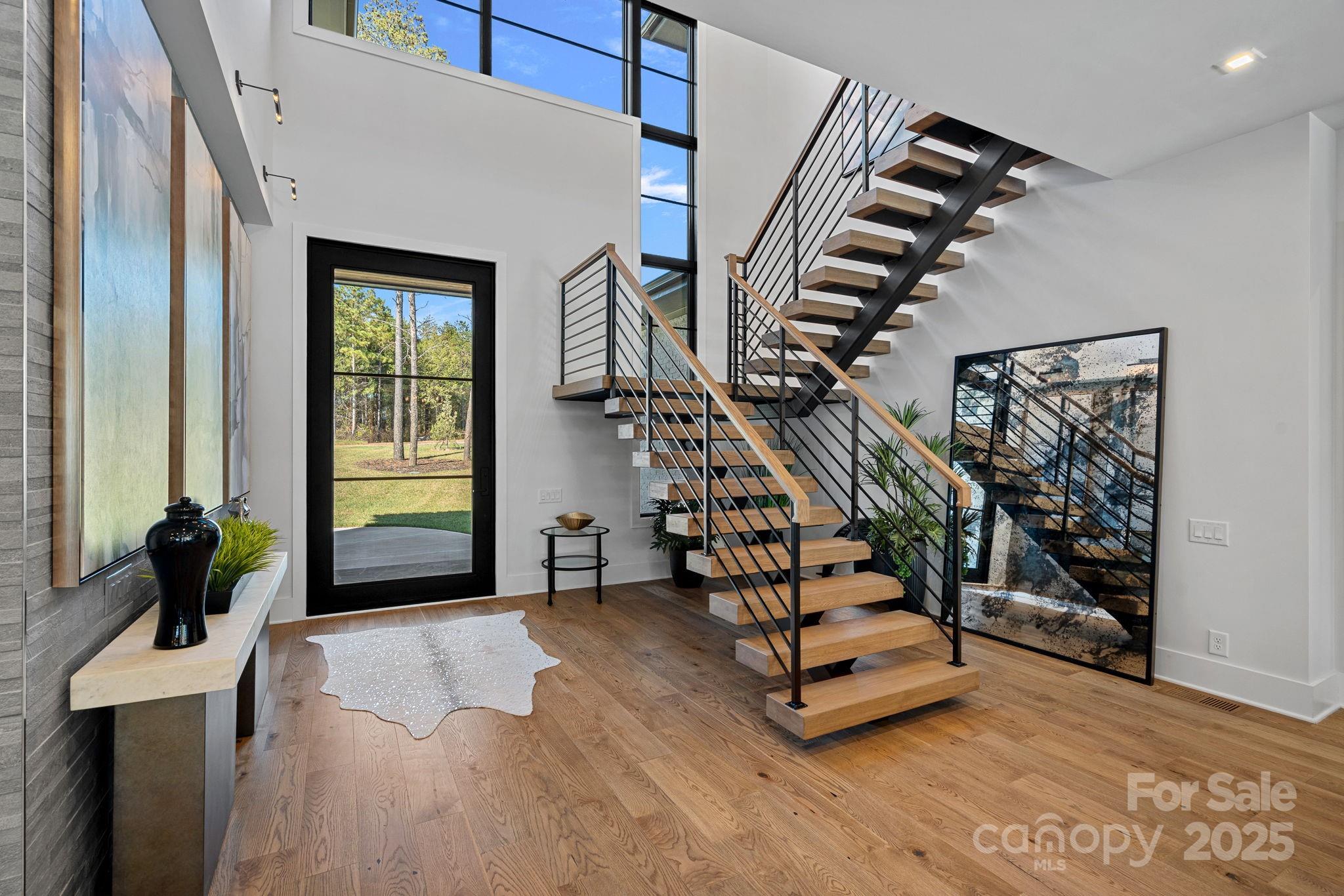 21119 Vandrake Circle