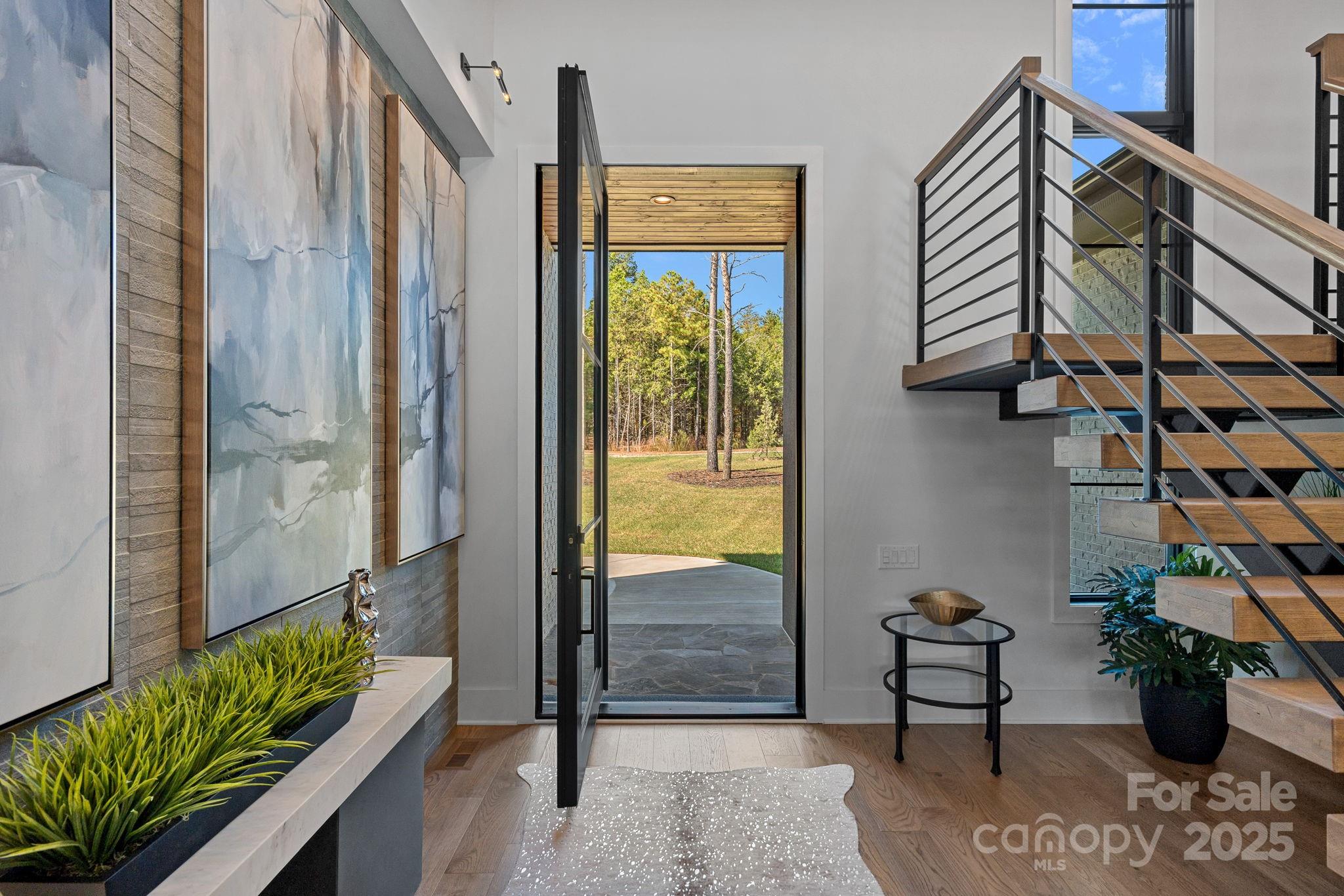 21119 Vandrake Circle