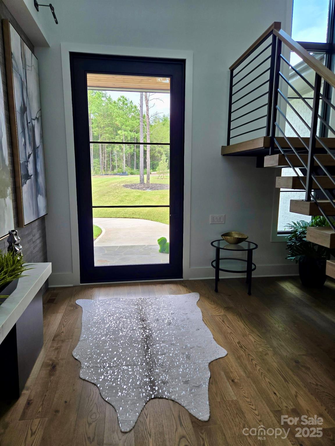 21119 Vandrake Circle