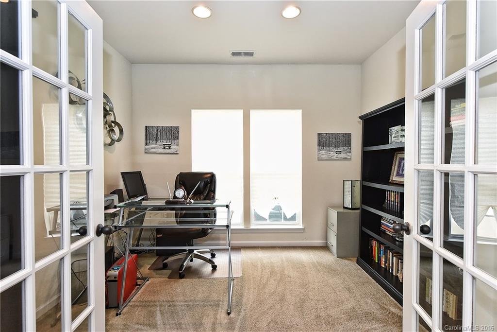 Fallbrook - Residential