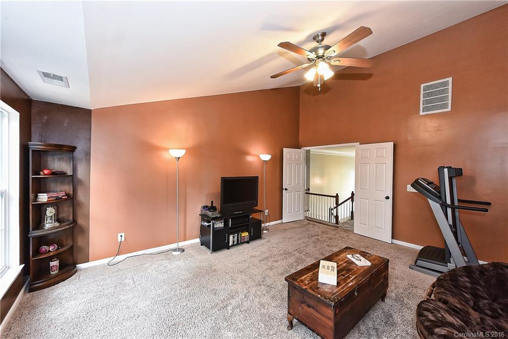 Fallbrook - Residential