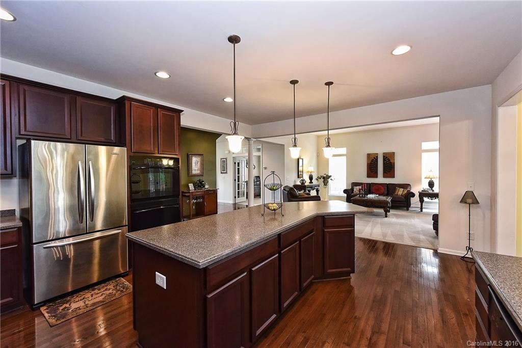 Fallbrook - Residential