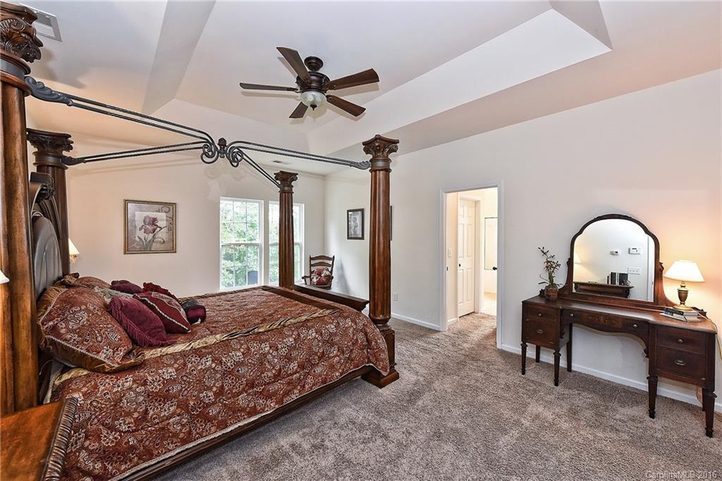 Fallbrook - Residential