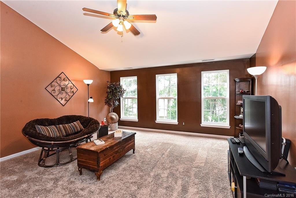 Fallbrook - Residential