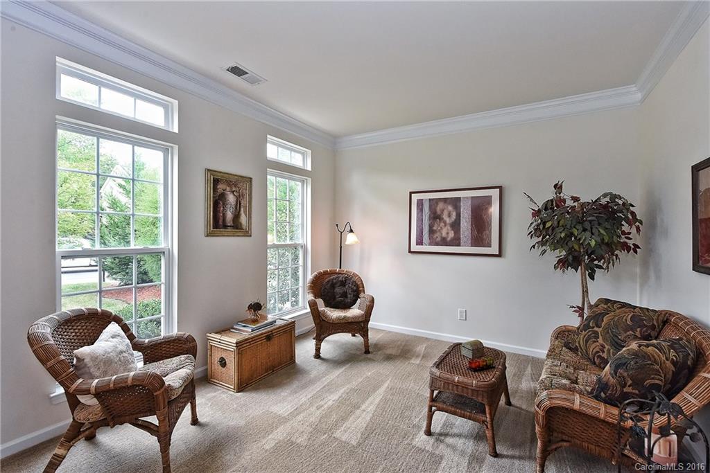 Fallbrook - Residential