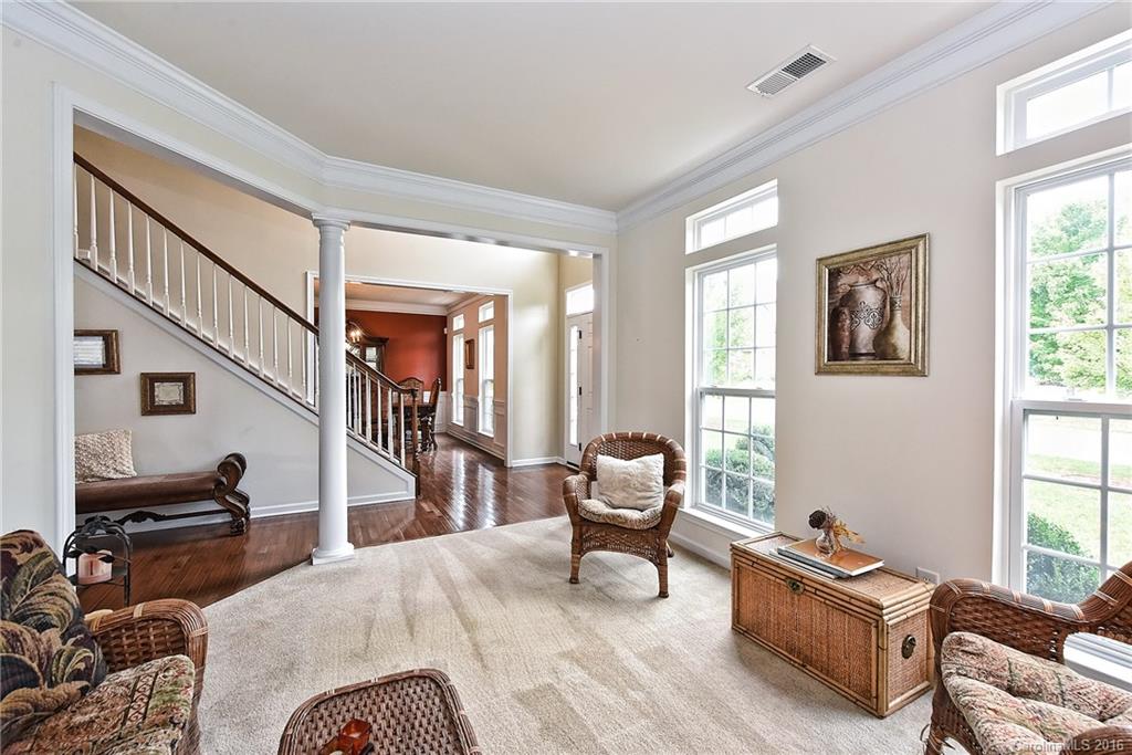 Fallbrook - Residential