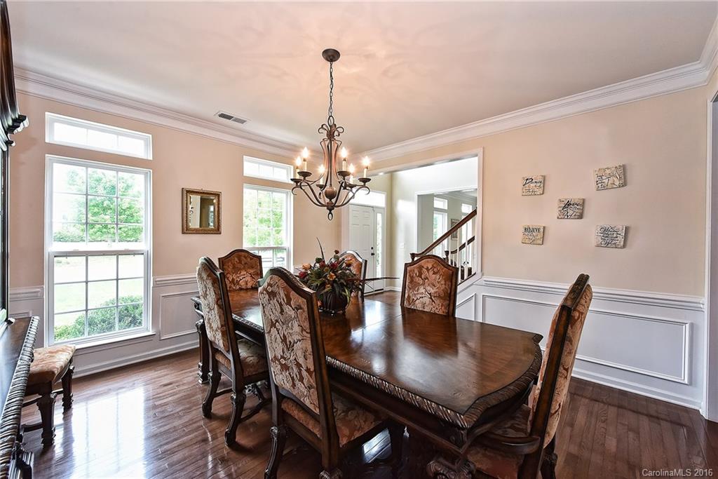 Fallbrook - Residential