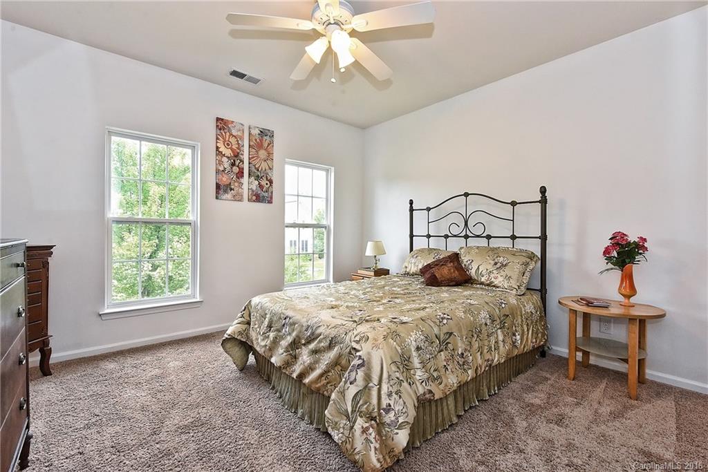 Fallbrook - Residential