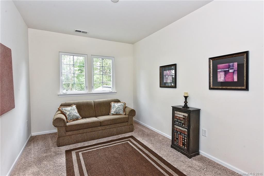 Fallbrook - Residential