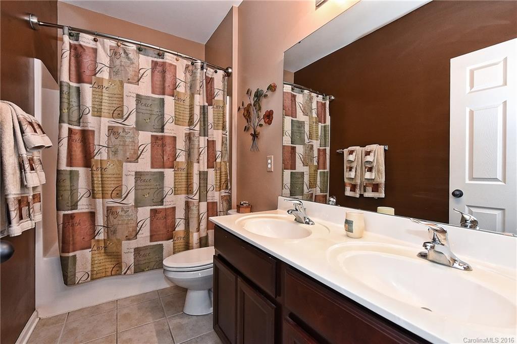 Fallbrook - Residential