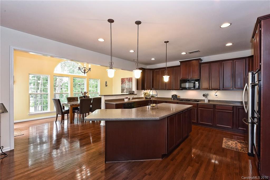 Fallbrook - Residential