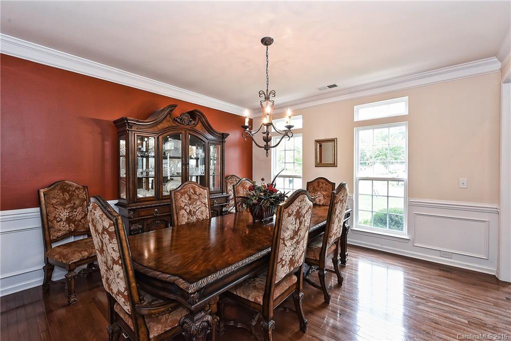 Fallbrook - Residential