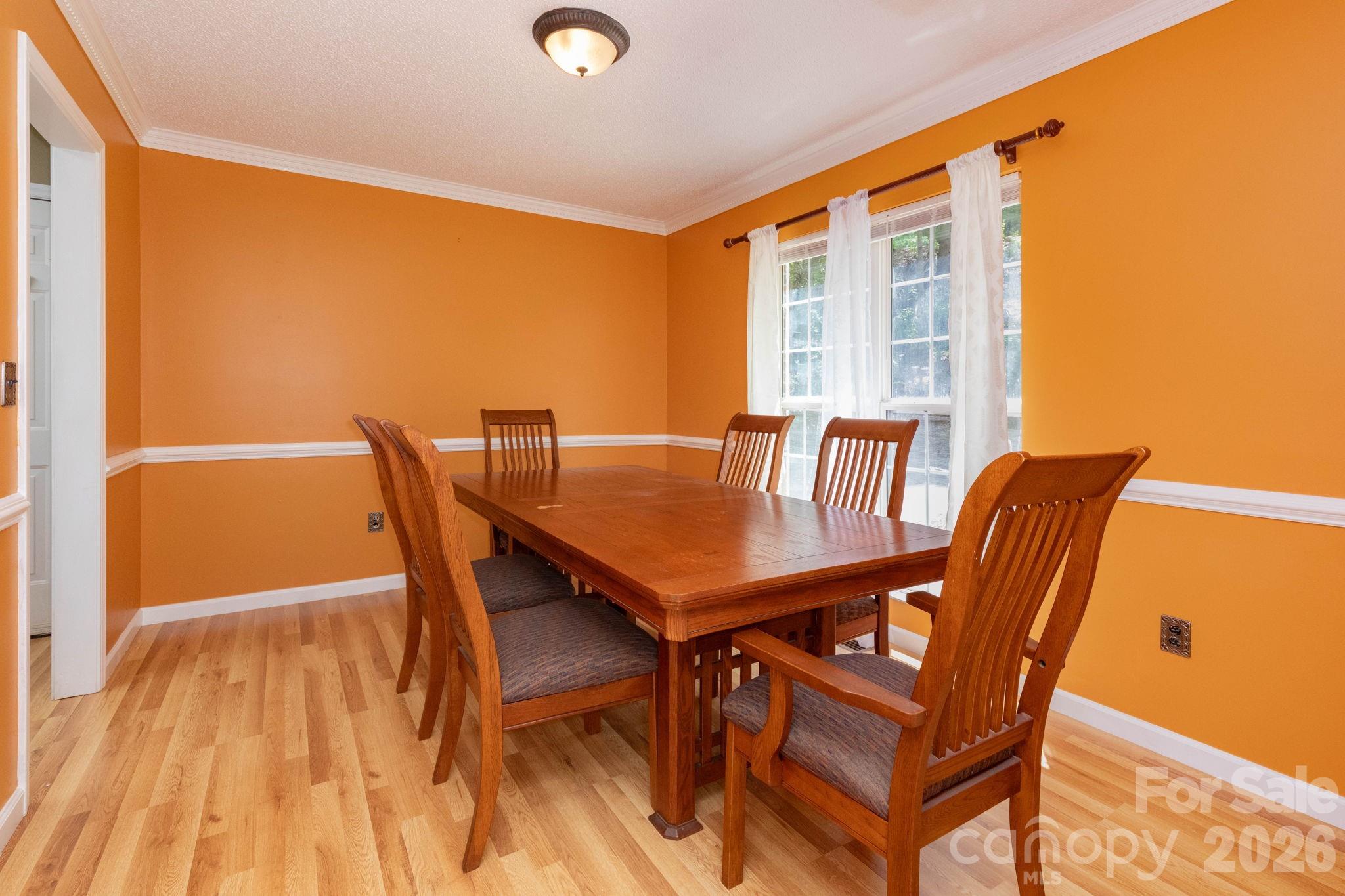 757 Zelda Court