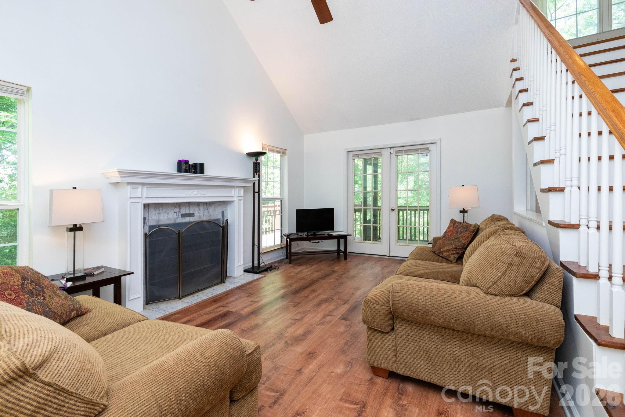 757 Zelda Court