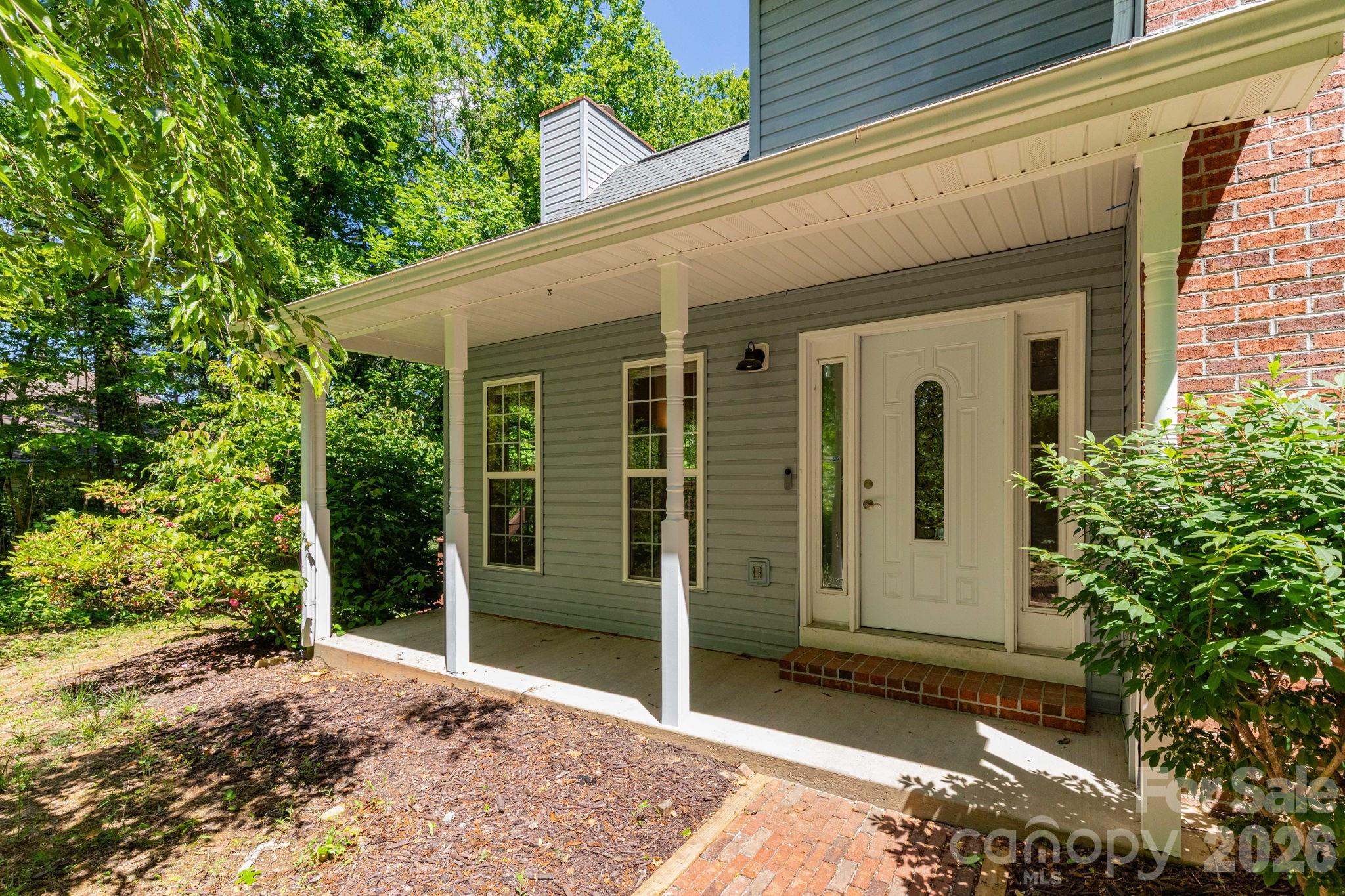 757 Zelda Court