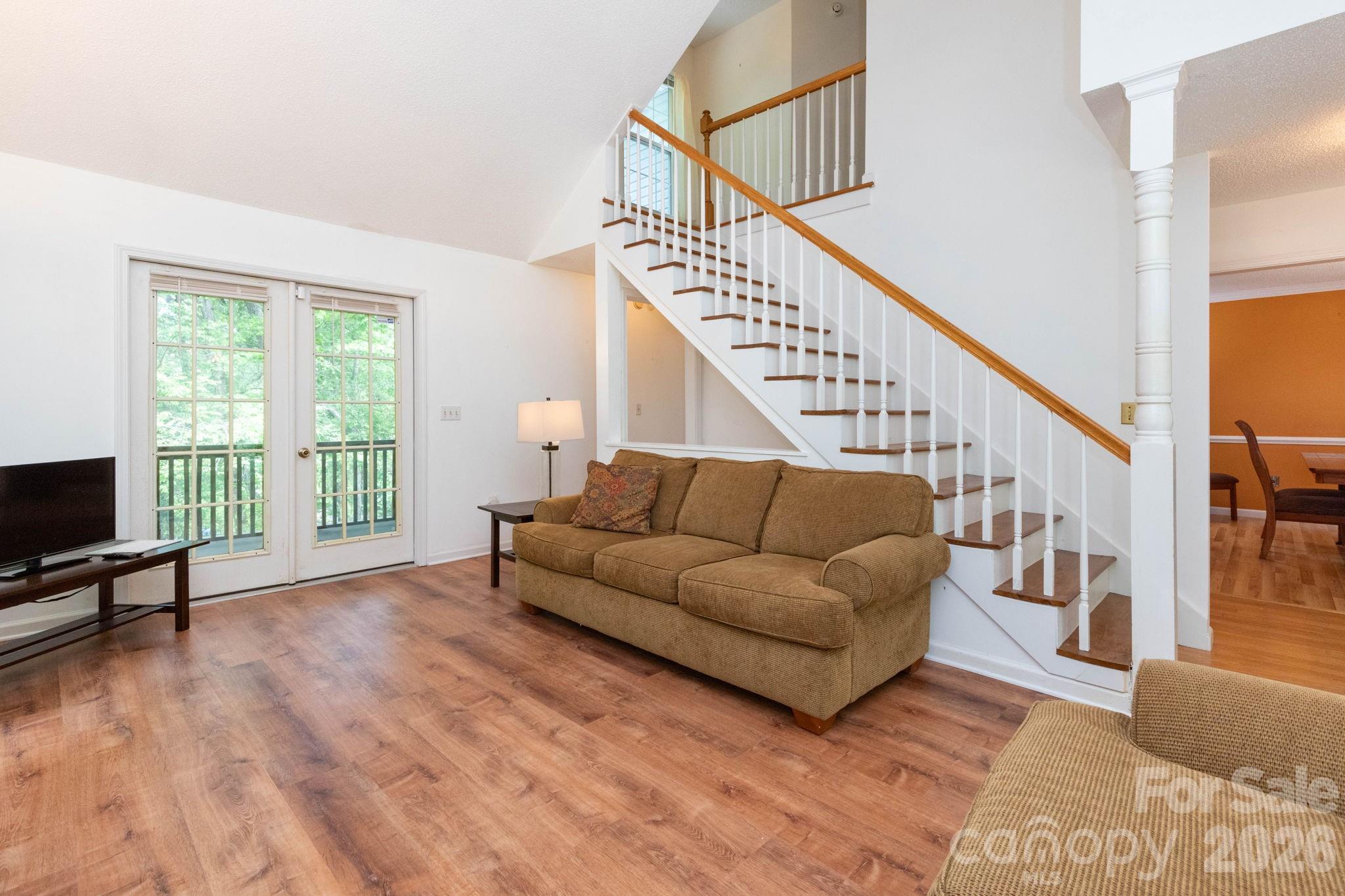 757 Zelda Court