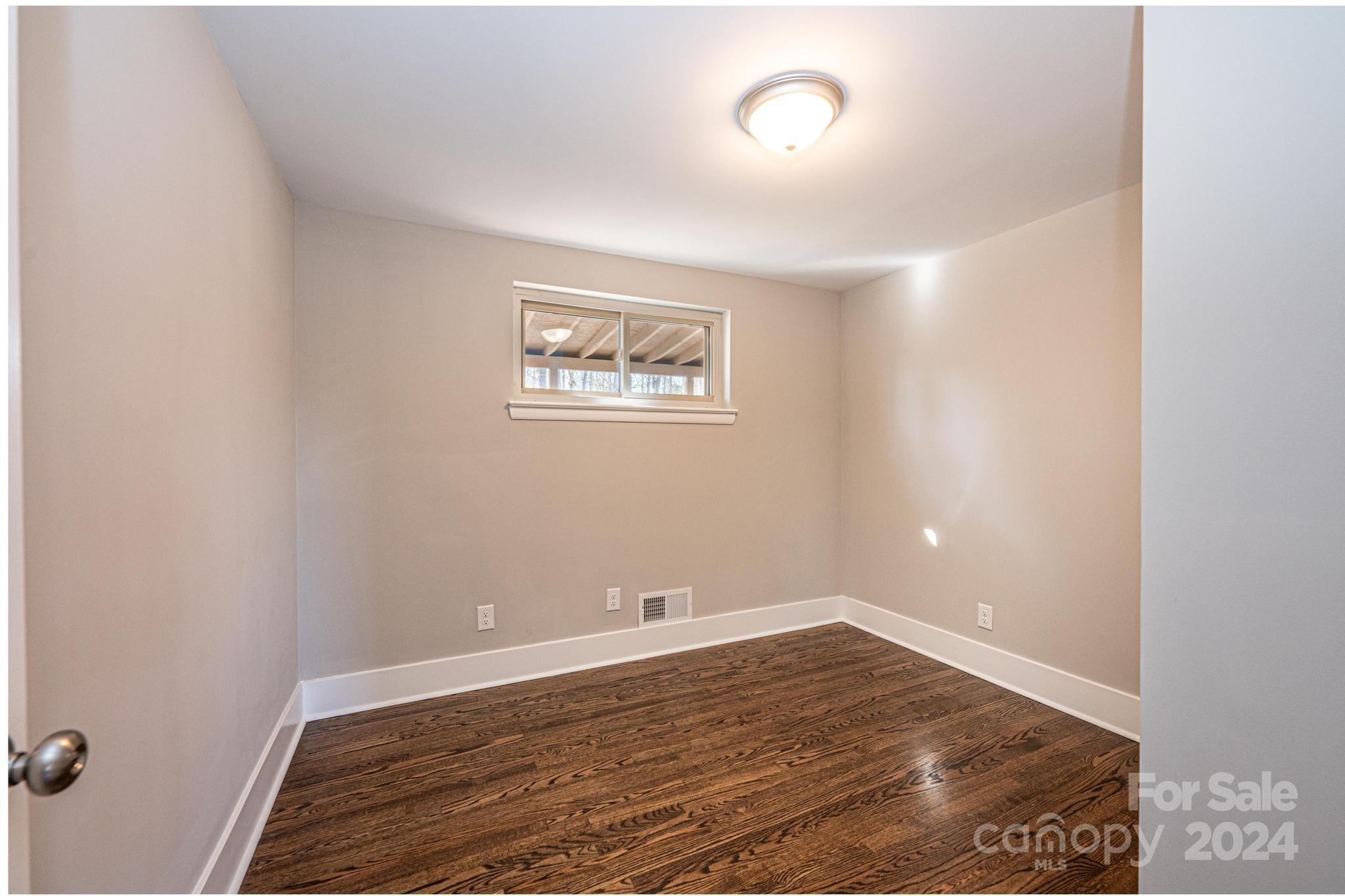 Belle Meade - Residential