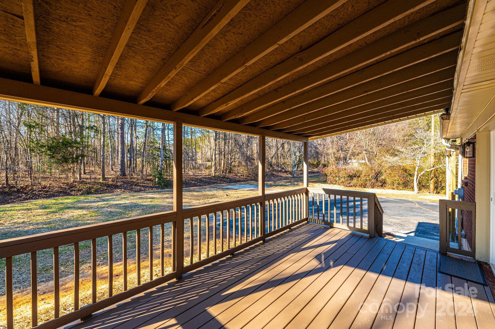 Belle Meade - Residential