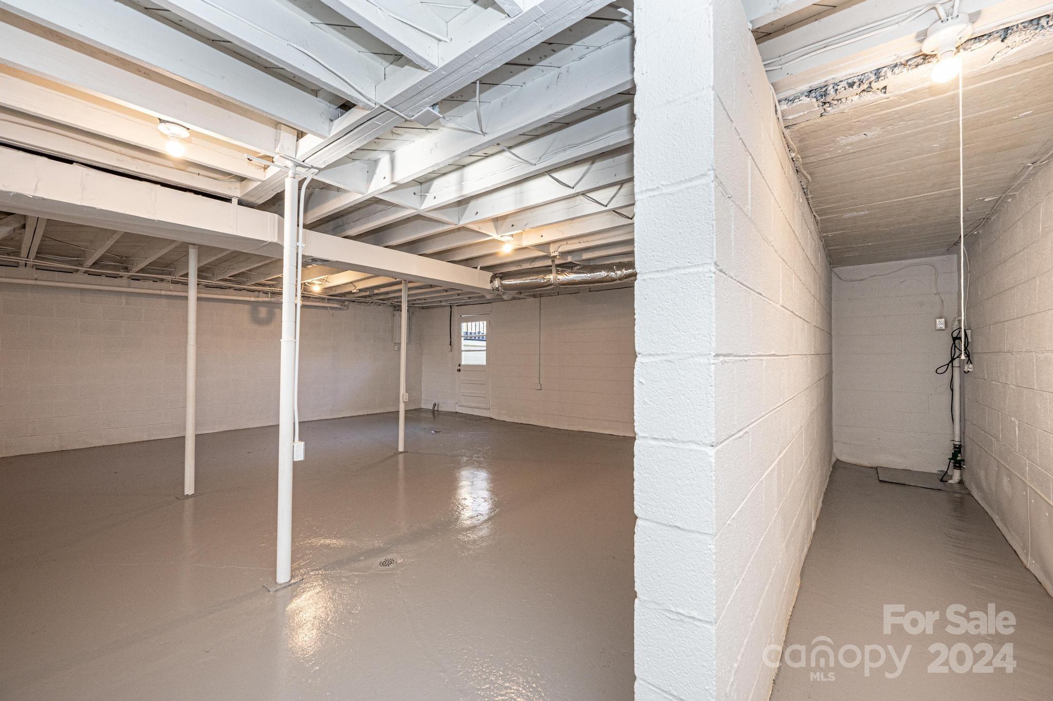 Belle Meade - Residential