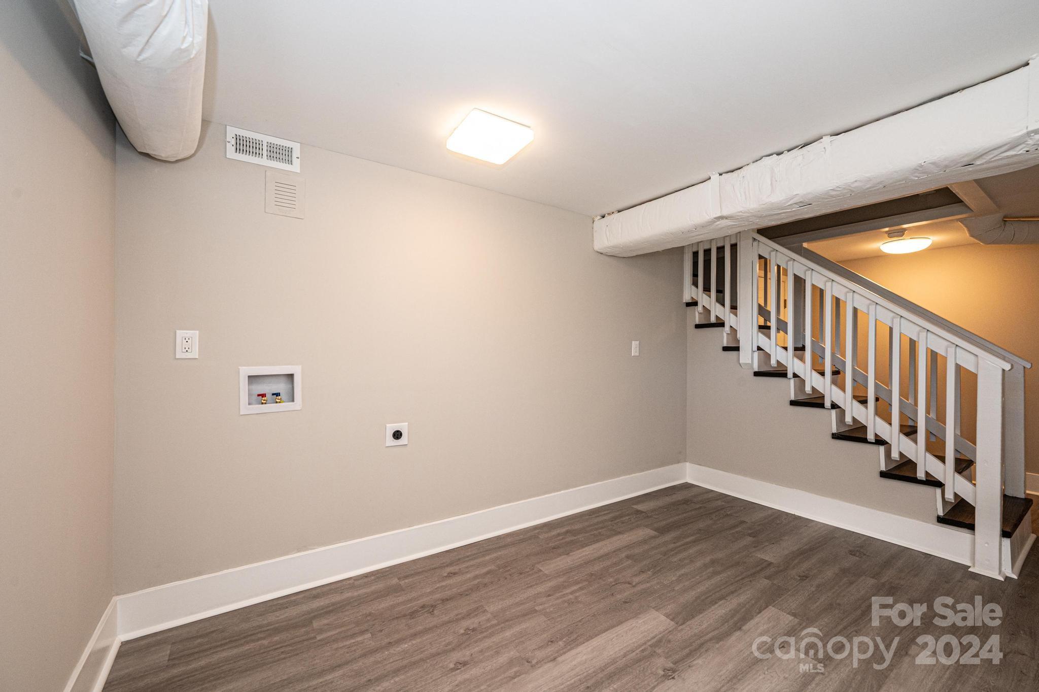 Belle Meade - Residential