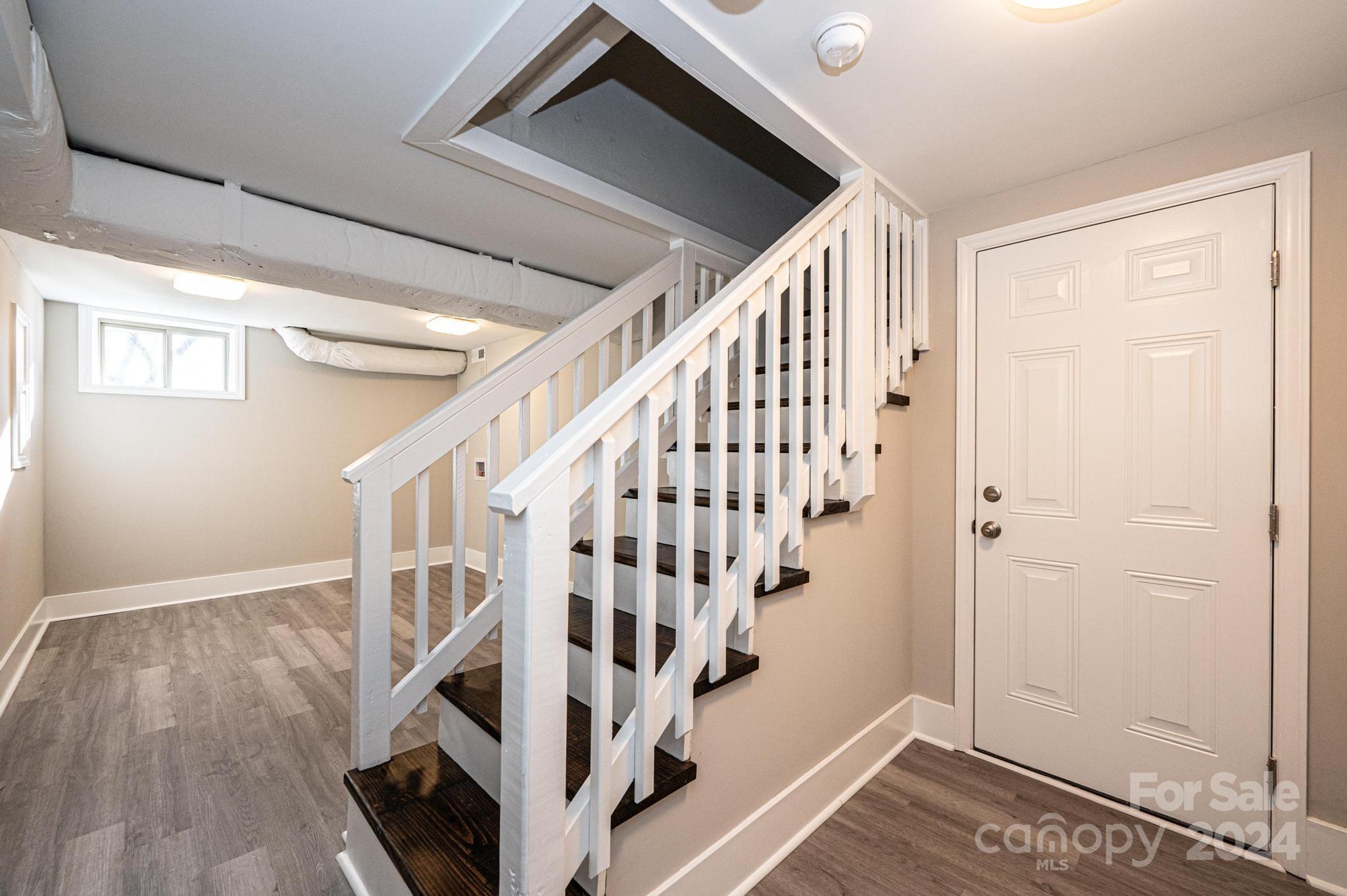 Belle Meade - Residential