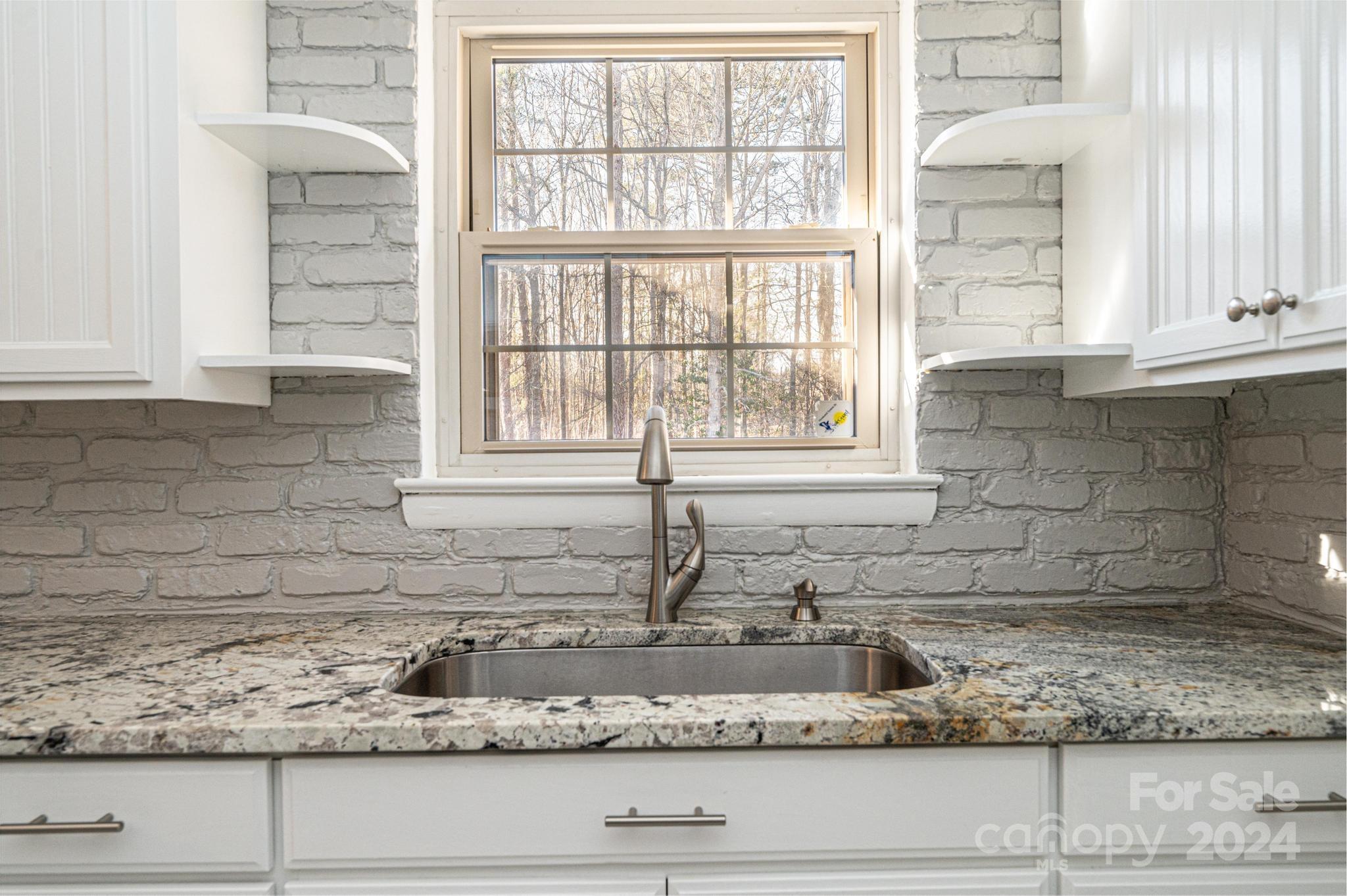 Belle Meade - Residential