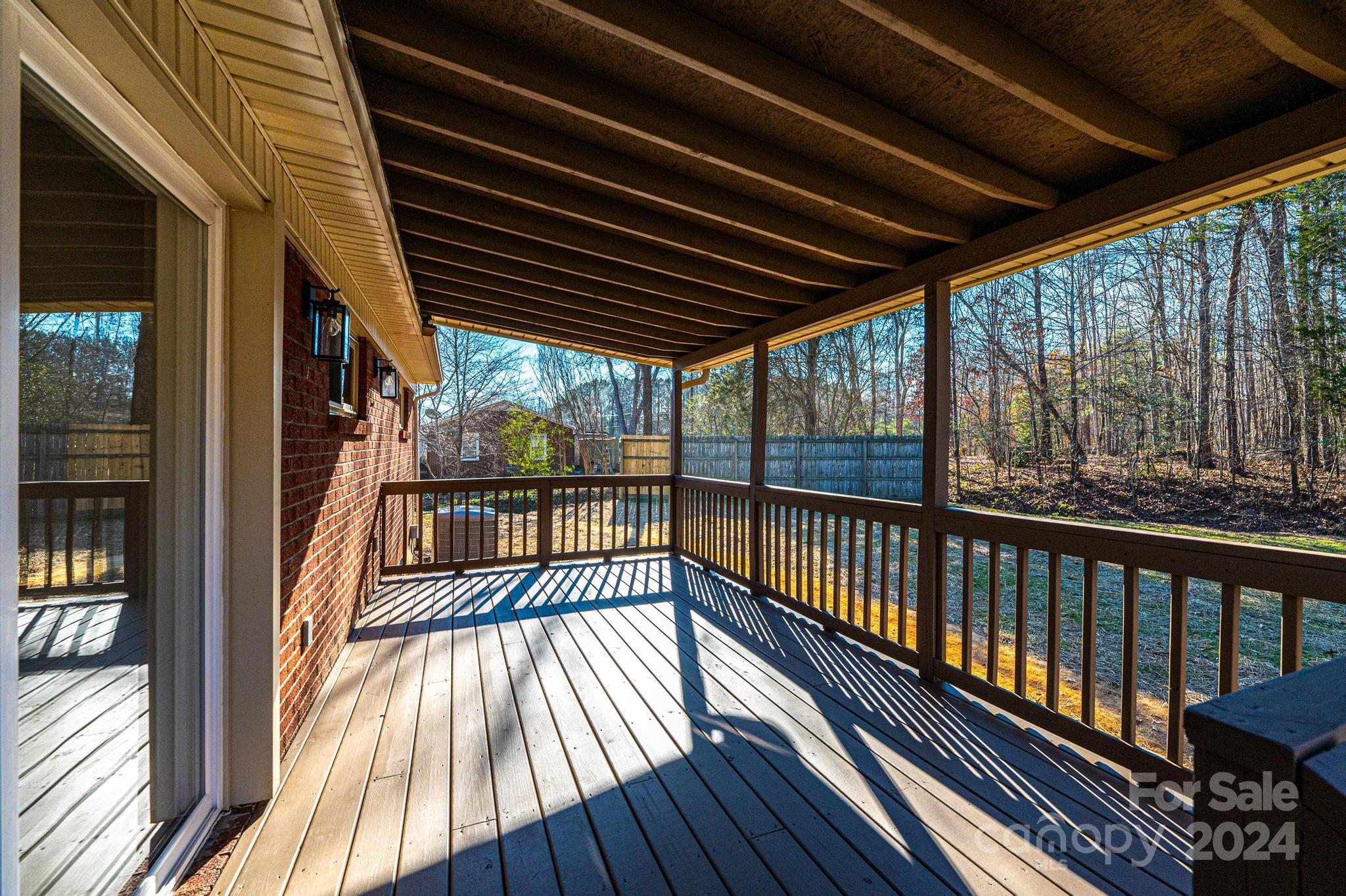 Belle Meade - Residential