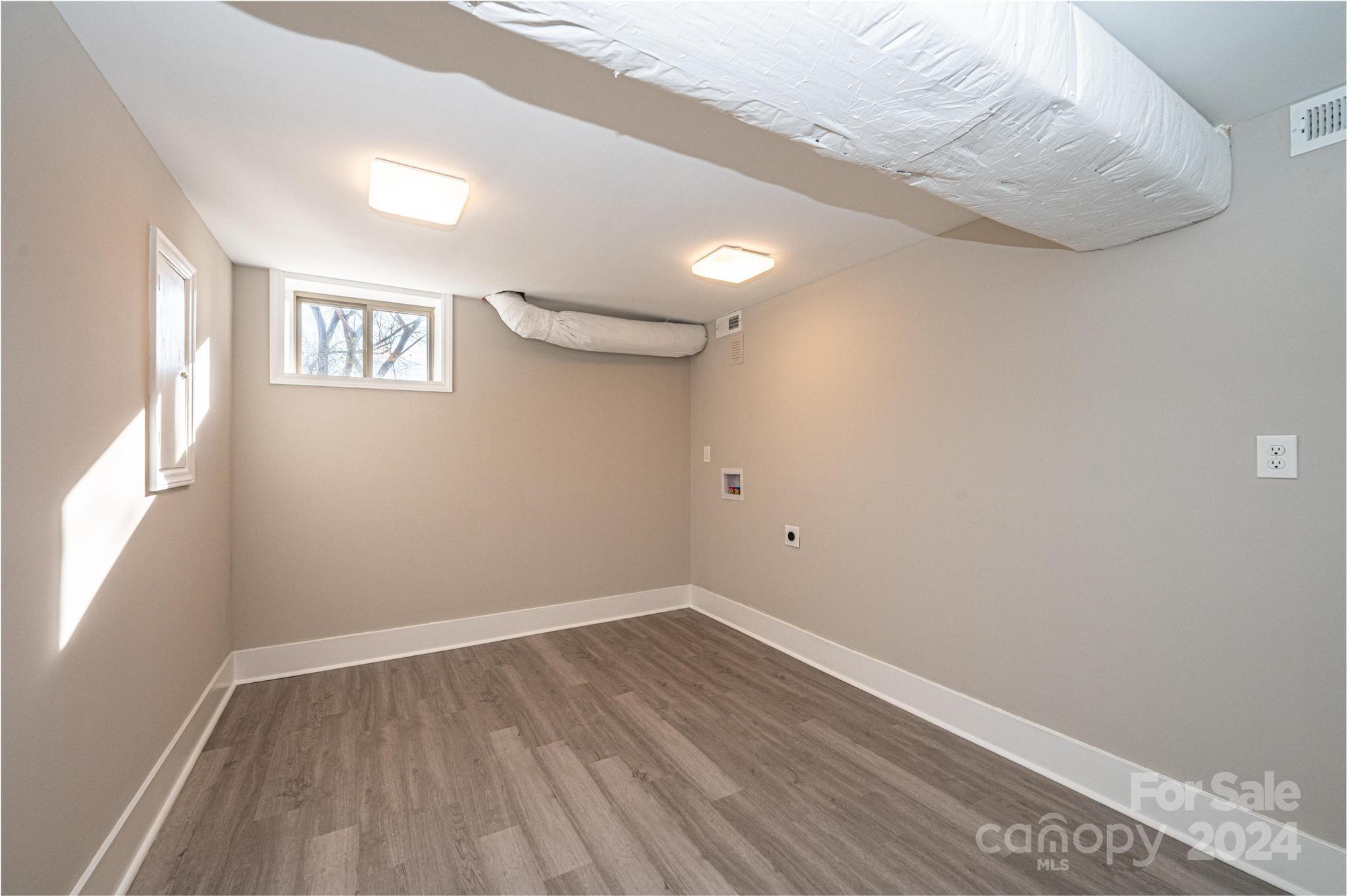 Belle Meade - Residential