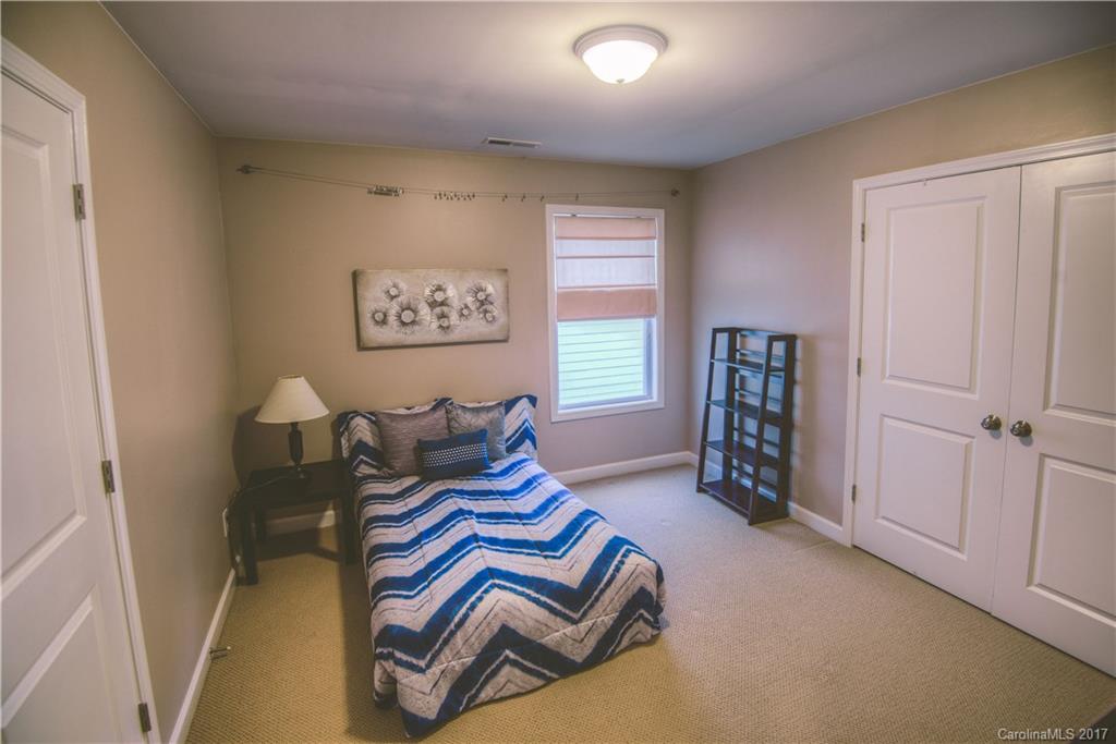 Bridgemill - Residential