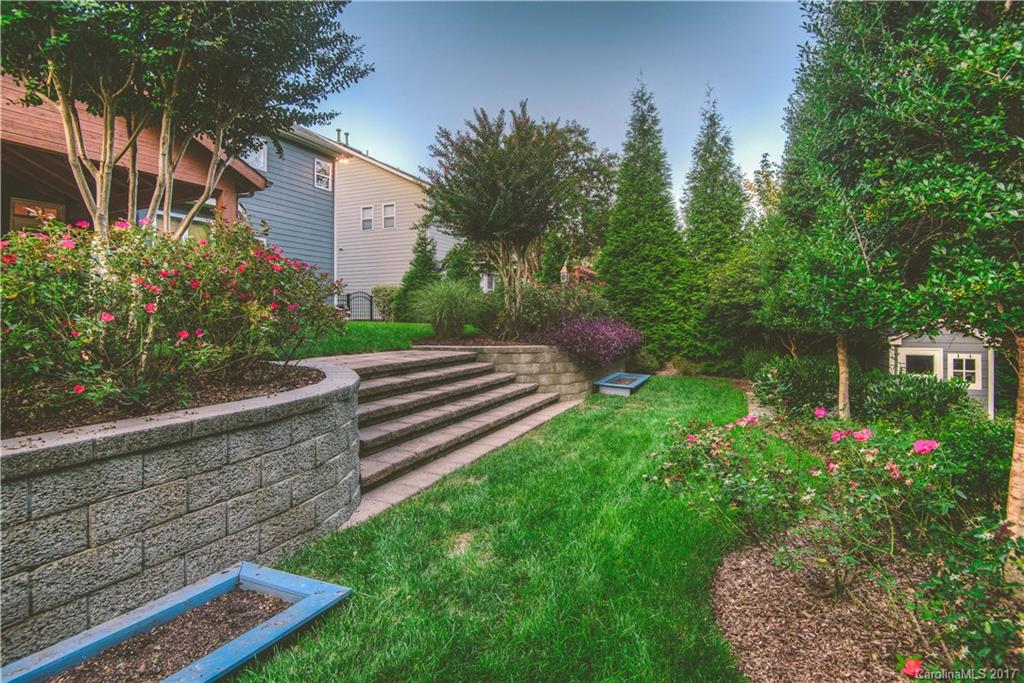 Bridgemill - Residential