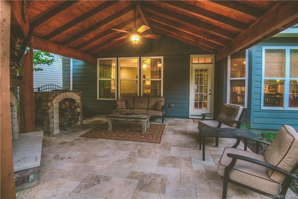 Bridgemill - Residential