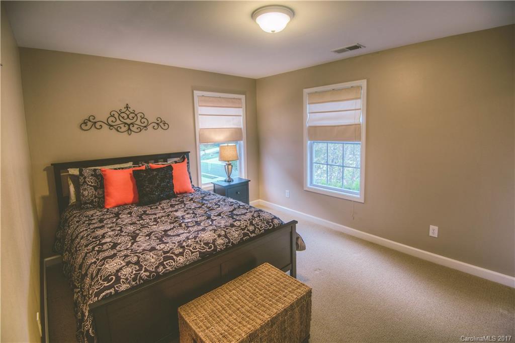 Bridgemill - Residential