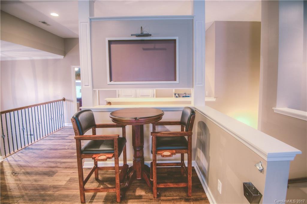 Bridgemill - Residential