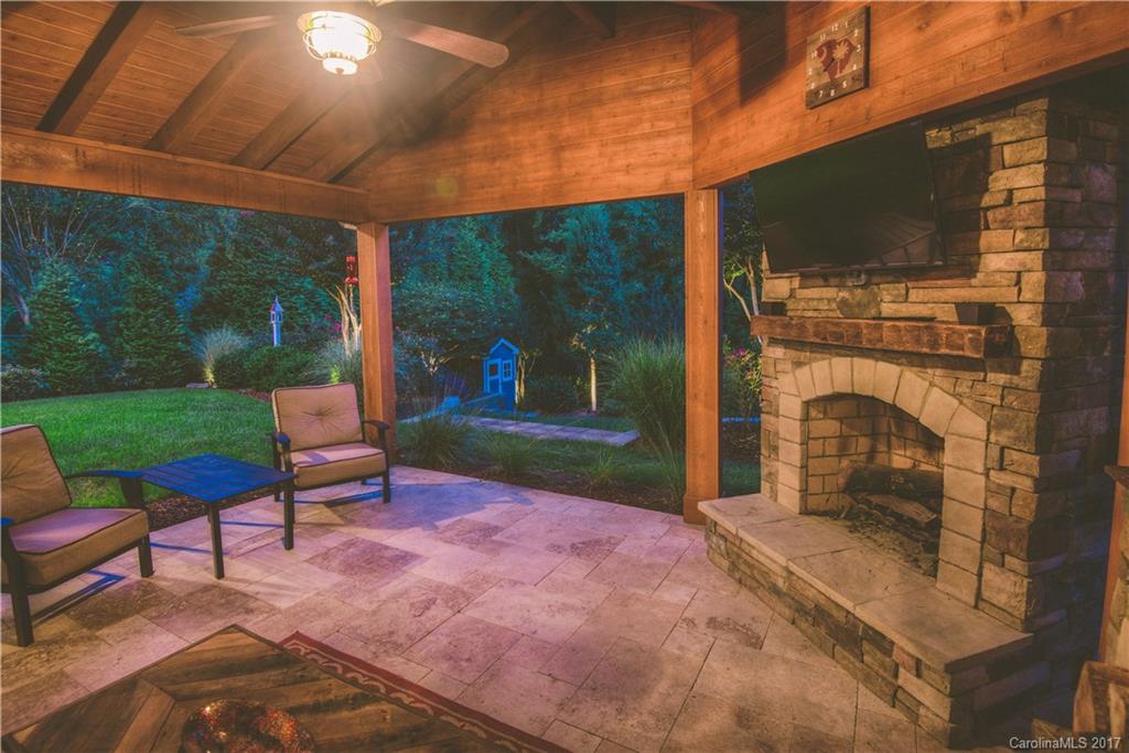 Bridgemill - Residential