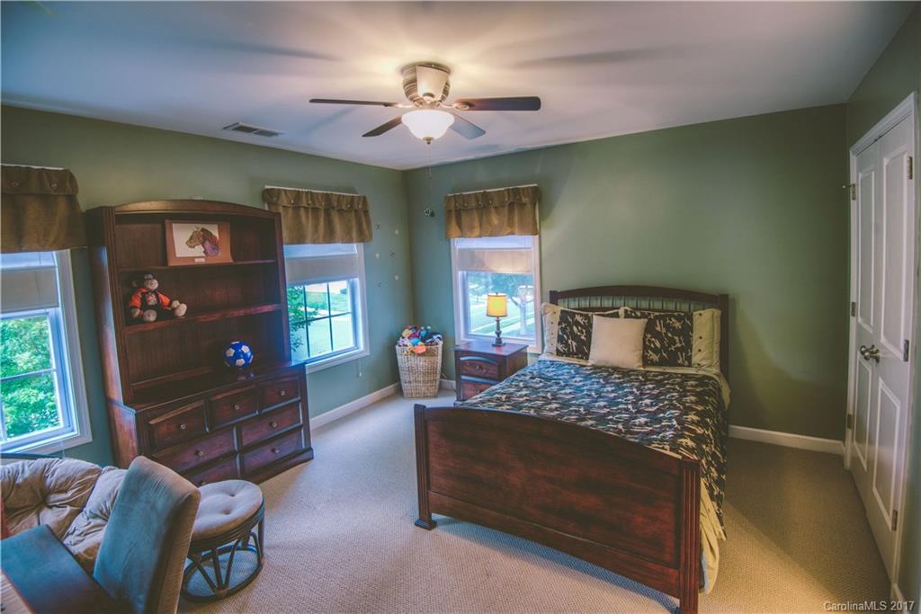 Bridgemill - Residential