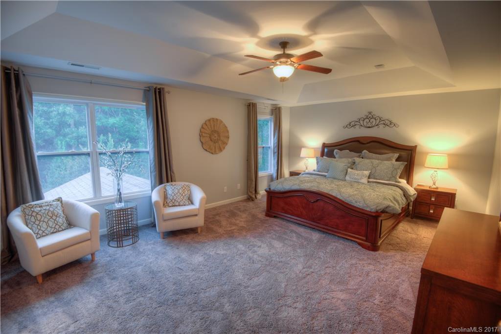 Bridgemill - Residential