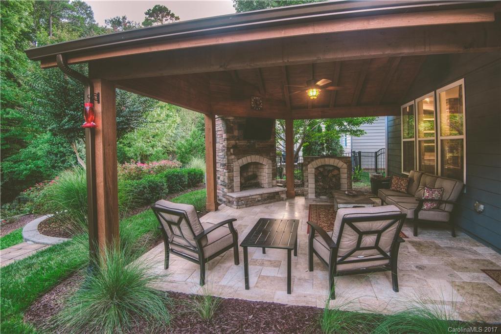 Bridgemill - Residential