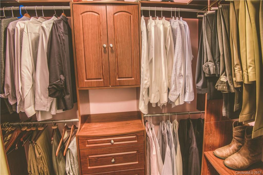 Bridgemill - Residential